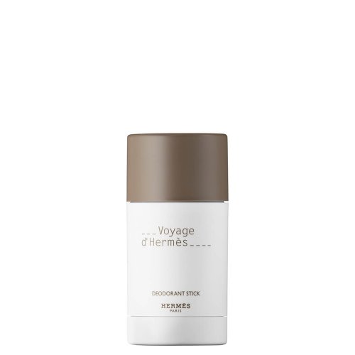 HERMÈS Voyage d'Hermès Déodorant stick sans alcool 3346132101091